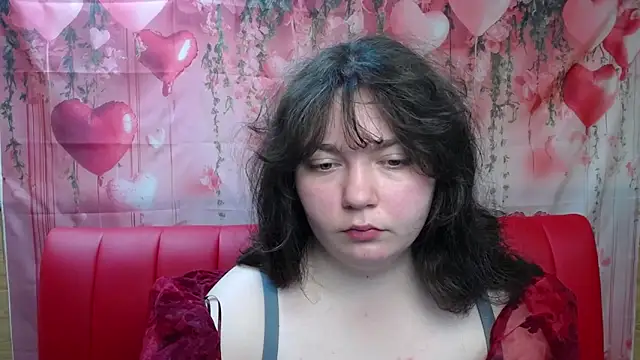 NeonilaLisova online show from 22, 4, 2026