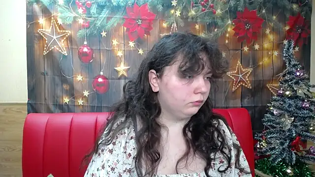 NeonilaLisova online show from 8, 1, 2026