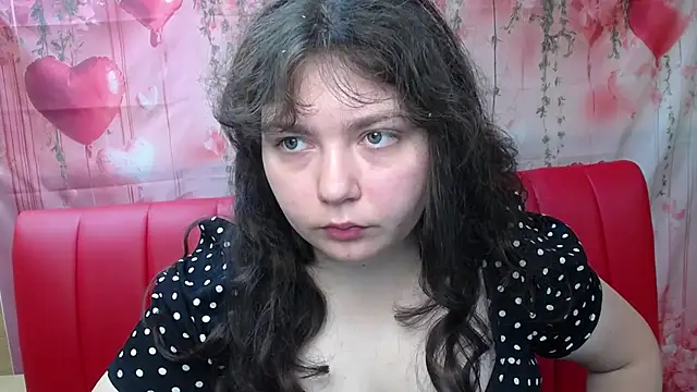 Snapshot of NeonilaLisova chatting on 31, 5, 2026 NeonilaLisova online show from 31, 5, 2026