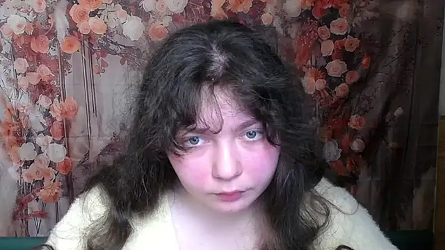 NeonilaLisova online show from 3, 3, 2026