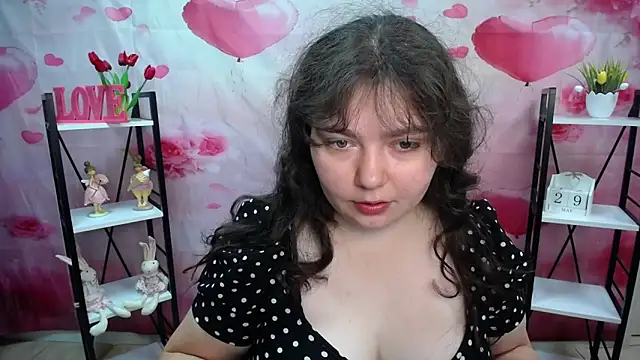 Snapshot of NeonilaLisova chatting on 29, 5, 2026 NeonilaLisova online show from 29, 5, 2026