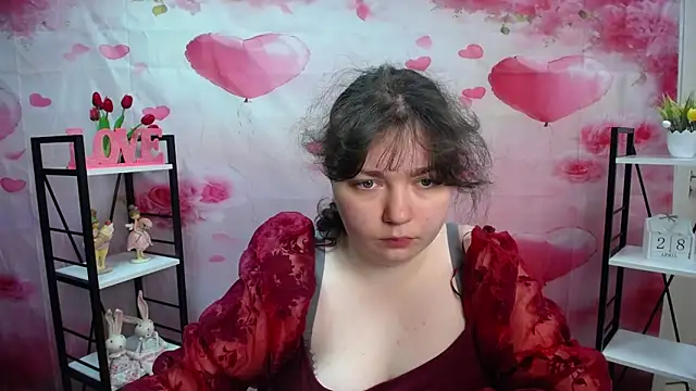 Snapshot of NeonilaLisova chatting on 29, 4, 2026 NeonilaLisova online show from 29, 4, 2026