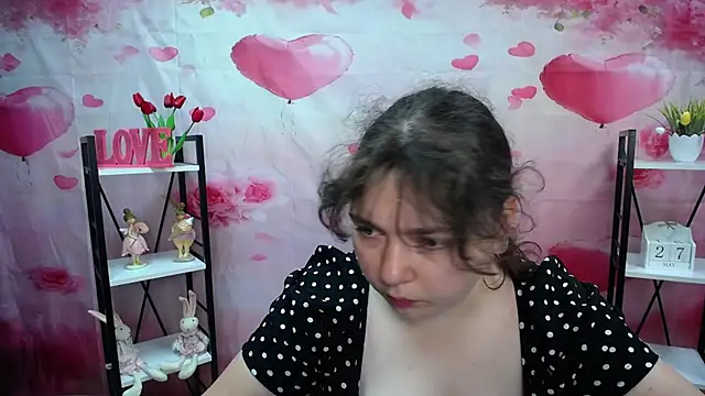 Snapshot of NeonilaLisova chatting on 28, 5, 2026 NeonilaLisova online show from 28, 5, 2026