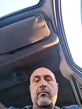 18cmyilmazta20 online show from 25, 9, 2025