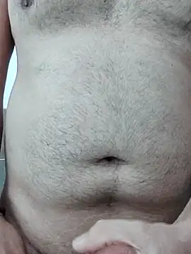 18cmyilmazta20 online show from 22, 2, 2026