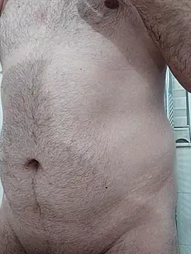 18cmyilmazta20 online show from 26, 10, 2025