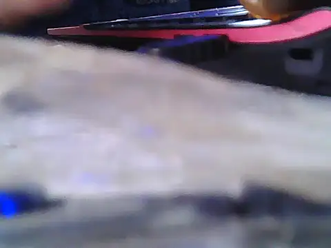 18cmyilmazta20 online show from 2, 11, 2025