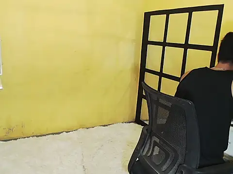 Hunky paul online show from 29, 10, 2025