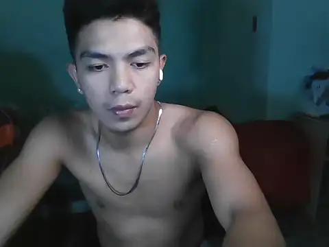 Hunky paul online show from 30, 5, 2026