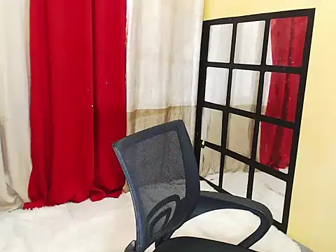 Hunky paul online show from 23, 2, 2026