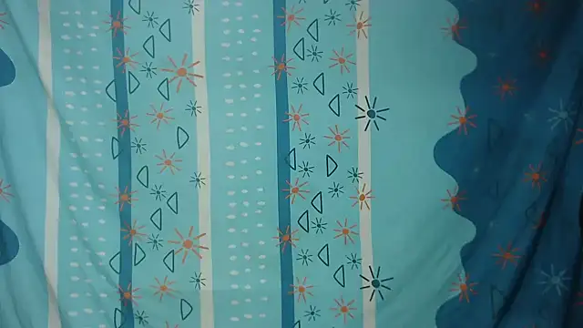 your sexxyGisell online show from 3, 4, 2026