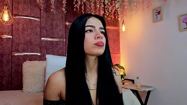 12vaaal online show from 6, 10, 2025