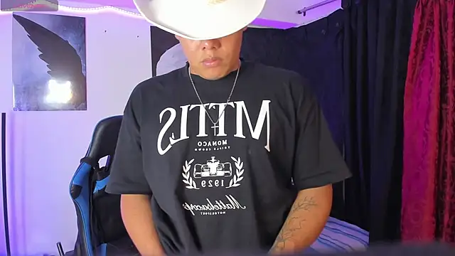 hagen mm online show from 17, 10, 2025