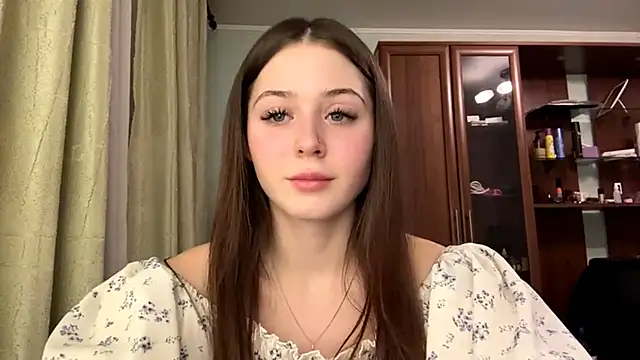 Adel strongwoman online show from 11, 2, 2026