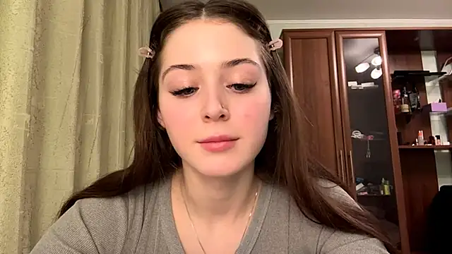 Adel strongwoman online show from 10, 3, 2026