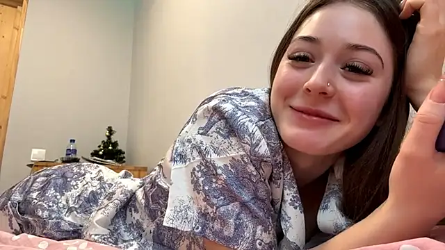 Adel strongwoman online show from 9, 1, 2026