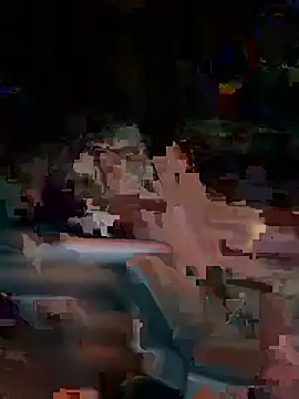 Smallboybigworld online show from 30, 6, 2026