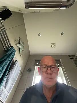 philefc online show from 7, 10, 2025