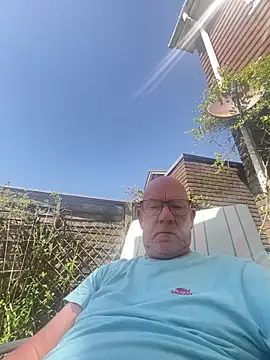 philefc online show from 25, 5, 2026