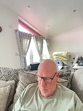 philefc online show from 9, 3, 2026