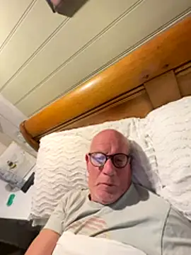 philefc online show from 27, 10, 2025