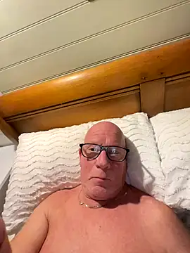 philefc online show from 30, 10, 2025