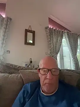 philefc online show from 18, 12, 2025