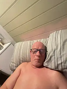 philefc online show from 15, 1, 2026