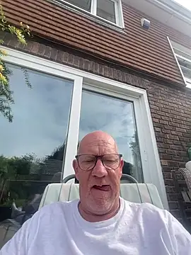 philefc online show from 1, 6, 2026