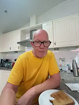 philefc online show from 18, 1, 2026