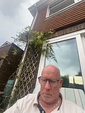 philefc online show from 28, 5, 2026