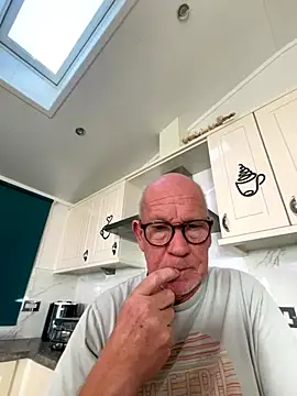 philefc online show from 28, 10, 2025