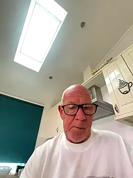 philefc online show from 4, 11, 2025