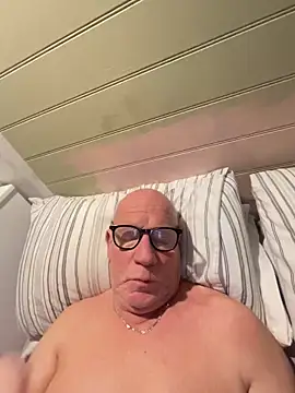 philefc online show from 15, 2, 2026