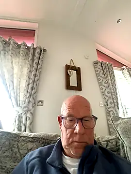 philefc online show from 3, 10, 2025