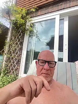 philefc online show from 29, 5, 2026