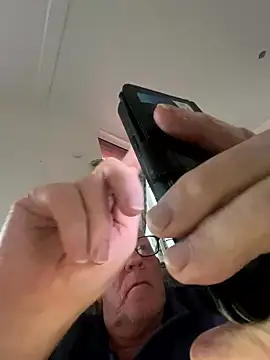 philefc online show from 15, 1, 2026