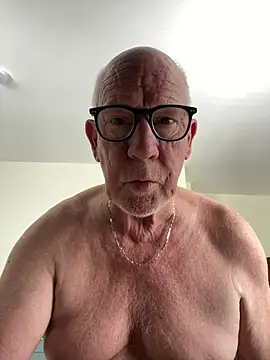 Snapshot of philefc chatting on 19, 6, 2026 philefc online show from 19, 6, 2026