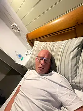 philefc online show from 26, 9, 2025