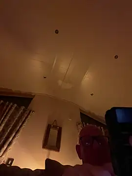 philefc online show from 26, 11, 2025