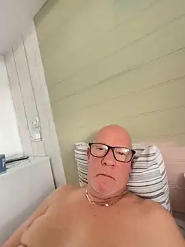 philefc online show from 12, 2, 2026