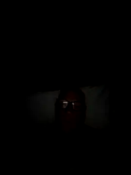 philefc online show from 3, 11, 2025