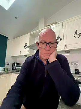 philefc online show from 4, 12, 2025