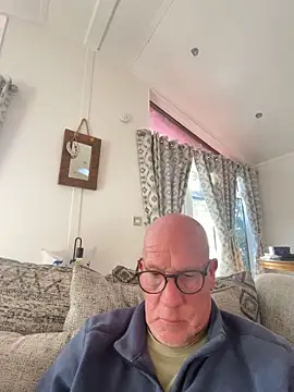 philefc online show from 21, 11, 2025