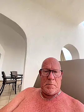 philefc online show from 19, 9, 2025