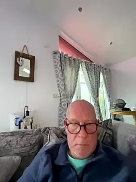 philefc online show from 9, 11, 2025