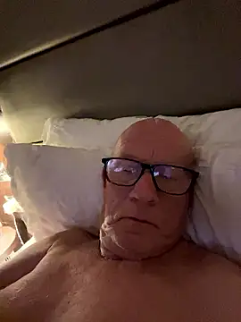 philefc online show from 9, 1, 2026