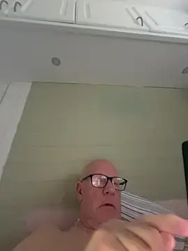 philefc online show from 6, 2, 2026