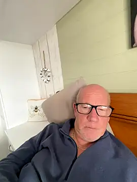 philefc online show from 28, 11, 2025