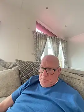 philefc online show from 11, 2, 2026